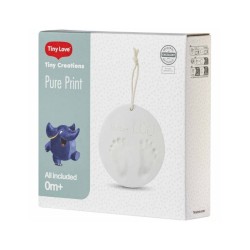 EMPREINTE PURE PRINT TINY...