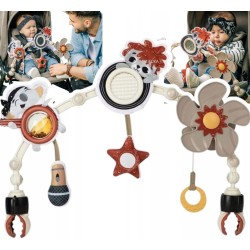 TL ROCKER ARCHE TINY ROCKER BBC 3333140541
