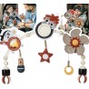 TL ROCKER ARCHE TINY ROCKER BBC 3333140541