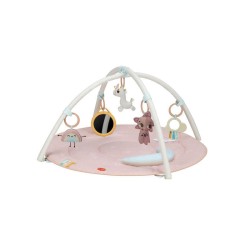 TL CLASSIC GYMINI UNICORN BBC 3333120941