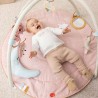 TL CLASSIC GYMINI UNICORN BBC 3333120941