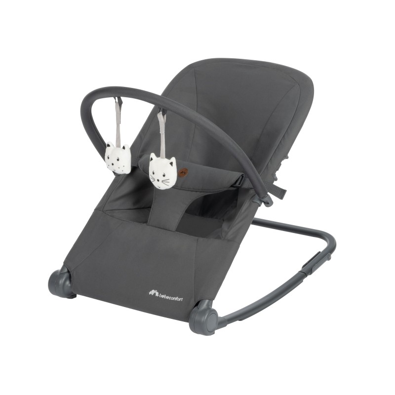 TRANSAT ASTER MINERAL GRAPHITE BBC 2698153210