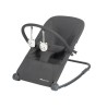 TRANSAT ASTER MINERAL GRAPHITE BBC 2698153210