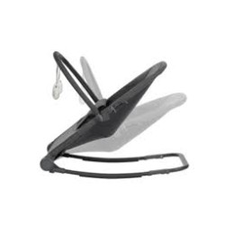 TRANSAT ASTER MINERAL GRAPHITE BBC 2698153210