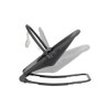 TRANSAT ASTER MINERAL GRAPHITE BBC 2698153210