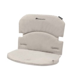 COUSSIN TIMBA GRAY MIST BBC 2001440210