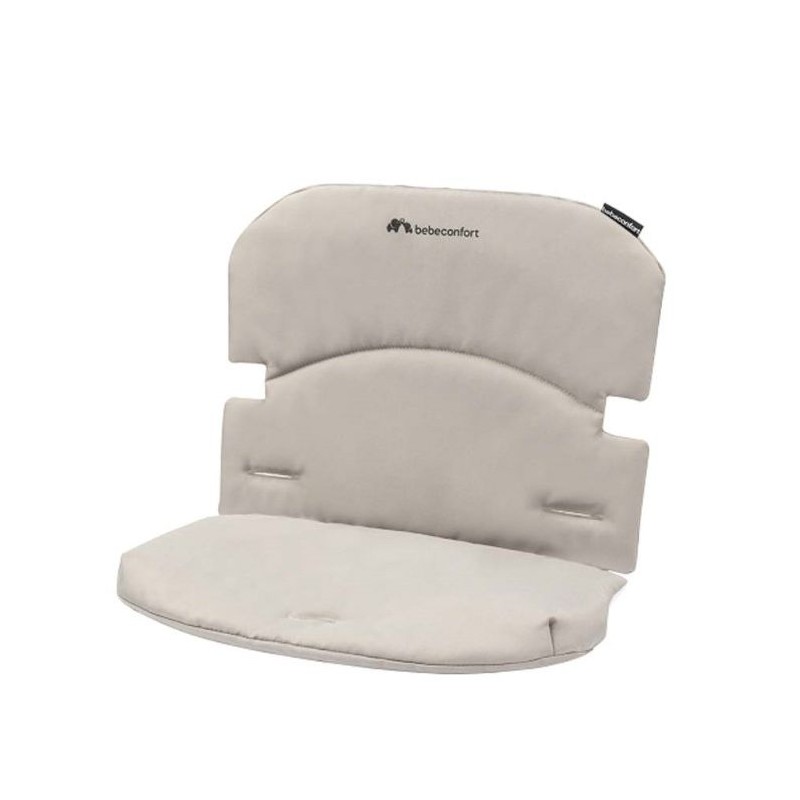 COUSSIN TIMBA GRAY MIST BBC 2001440210