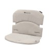 COUSSIN TIMBA GRAY MIST BBC 2001440210