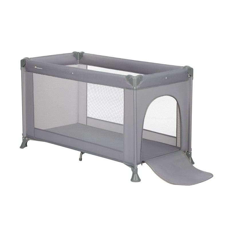 LIT PLIANT SWEET DREAMS MINERAL GRAY BBC 213808521