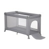 LIT PLIANT SWEET DREAMS MINERAL GRAY BBC 213808521