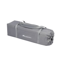 LIT PLIANT SWEET DREAMS MINERAL GRAY BBC 213808521