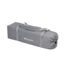 LIT PLIANT SWEET DREAMS MINERAL GRAY BBC 213808521