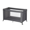 LIT PLIANT SWEET DREAMS MINERAL GRAPHITE 213815321
