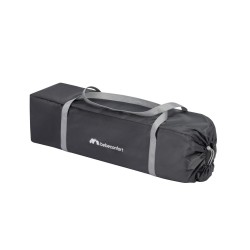 LIT PLIANT SWEET DREAMS MINERAL GRAPHITE 213815321