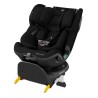 EMERALD 360 PRO AUTHENTIC BLACK MAXI COSI 86216711