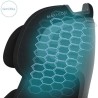 EMERALD 360 PRO AUTHENTIC BLACK MAXI COSI 86216711