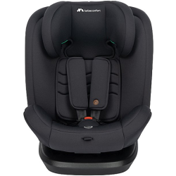 SIEGE AUTO APOLLO I-SIZE...
