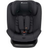 SIEGE AUTO APOLLO I-SIZE MINERAL BLACK 8518288210