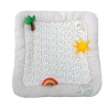 TAPIS D ACTIVITE HONEY MOON POYET MOTTE 1200330