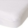 PROTEGE MATELAS TOUCAN 50X100 POYET 1901590