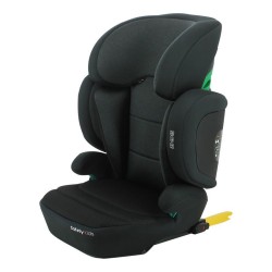 SIEGE AUTO GP 2/3 I-SIZE NILS FMS 95101670