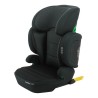 SIEGE AUTO GP 2/3 I-SIZE NILS FMS 95101670