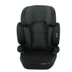 SIEGE AUTO GP 2/3 I-SIZE NILS FMS 95101670