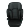 SIEGE AUTO GP 2/3 I-SIZE NILS FMS 95101670