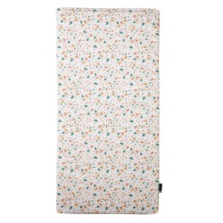 MATELAS DE VOYAGE TERRAZZO CANDIDE 565861