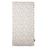 MATELAS DE VOYAGE TERRAZZO CANDIDE 565861