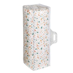 MATELAS DE VOYAGE TERRAZZO CANDIDE 565861