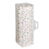 MATELAS DE VOYAGE TERRAZZO CANDIDE 565861