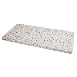 MATELAS DE VOYAGE TERRAZZO CANDIDE 565861