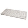 MATELAS DE VOYAGE TERRAZZO CANDIDE 565861