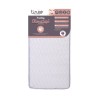 MATELAS CLIMATISE 70X140X10 TINEO 495401