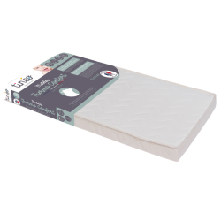 MATELAS THERMO CONFORT 60X120X10 TINEO 496110