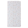 MATELAS NOMADE BALLOONS 60X120 TINEO 566110