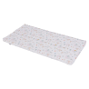 MATELAS NOMADE BALLOONS 60X120 TINEO 566110