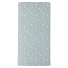 MATELAS NOMADE OVER THE SEA 60X120 TINEO 566111