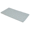 MATELAS NOMADE OVER THE SEA 60X120 TINEO 566111