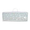 MATELAS NOMADE OVER THE SEA 60X120 TINEO 566111