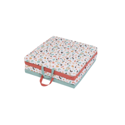 TAPIS MALIN CACHE COUCOU TINEO 596610