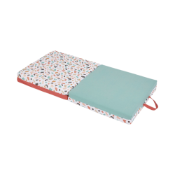 TAPIS MALIN CACHE COUCOU TINEO 596610