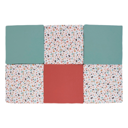 MAXI TAPIS MALIN CACHE...