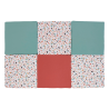 MAXI TAPIS MALIN CACHE COUCOU TINEO 596111