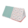 MAXI TAPIS MALIN CACHE COUCOU TINEO 596111