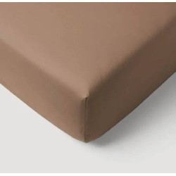 DRAP HOUSSE JERSEY 60X120...