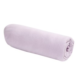 DRAP HOUSSE JERSEY 60X120 PARMA POYET 1901544