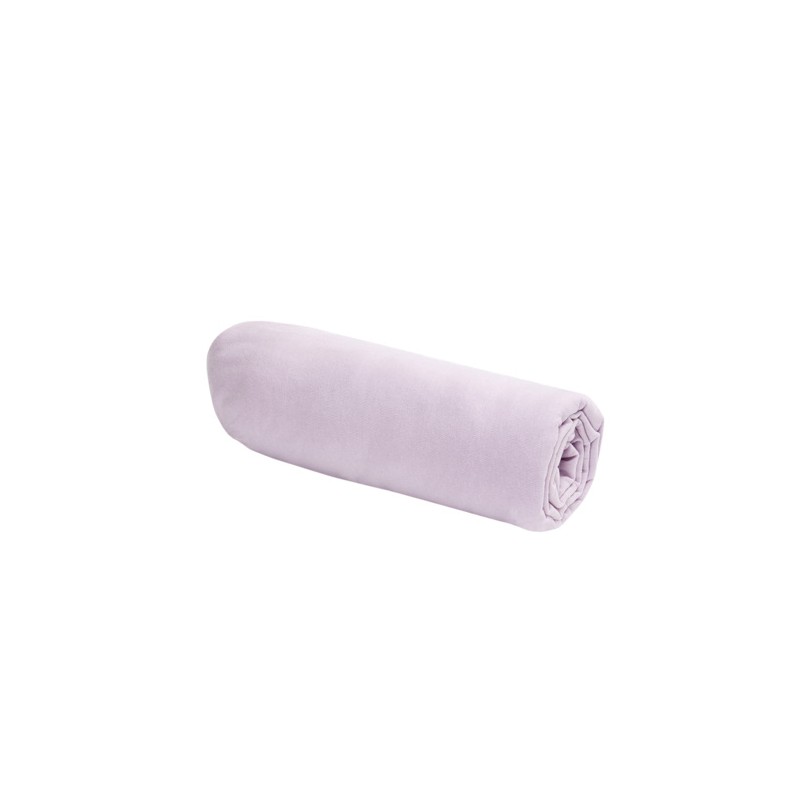 DRAP HOUSSE JERSEY 60X120 PARMA POYET 1901544
