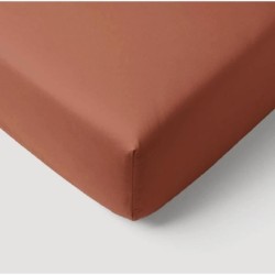 DRAP HOUSSE JERSEY 60X120 TOMETTE POYET 1901539